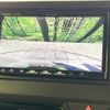 honda n-box 2022 -HONDA--N BOX 6BA-JF3--JF3-2371431---HONDA--N BOX 6BA-JF3--JF3-2371431- image 4