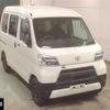 toyota pixis-van 2021 -TOYOTA--Pixis Van S331M-0022210---TOYOTA--Pixis Van S331M-0022210- image 1