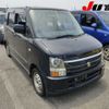 suzuki wagon-r 2006 -SUZUKI--Wagon R MH21S--MH21S-638305---SUZUKI--Wagon R MH21S--MH21S-638305- image 1