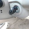 toyota harrier 2008 ENHANCEAUTO_1_ea287738 image 9