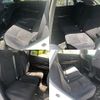 toyota harrier 2007 quick_quick_CBA-ACU30W_ACU30-0070977 image 10