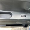 daihatsu wake 2015 -DAIHATSU--WAKE LA710S--0010863---DAIHATSU--WAKE LA710S--0010863- image 6