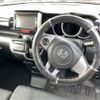 honda n-box 2013 CFJ1374426 image 4