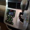 toyota noah 2013 -TOYOTA--Noah DBA-ZRR70G--ZRR70-0584118---TOYOTA--Noah DBA-ZRR70G--ZRR70-0584118- image 17