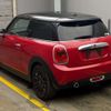 mini mini-others 2018 -BMW--BMW Mini DBA-XR15M--WMWXR32070TL98273---BMW--BMW Mini DBA-XR15M--WMWXR32070TL98273- image 10