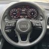 audi q2 2020 -AUDI--Audi Q2 ABA-GACHZ--WAUZZZGA6LA007224---AUDI--Audi Q2 ABA-GACHZ--WAUZZZGA6LA007224- image 18