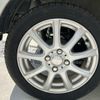 suzuki wagon-r 2013 CFJ1531972 image 6
