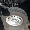 toyota toyoace 2013 GOO_NET_EXCHANGE_0560829A30250725W001 image 22