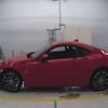 toyota 86 2018 -TOYOTA--86 ZN6-083837---TOYOTA--86 ZN6-083837- image 5