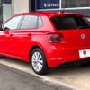 volkswagen polo 2018 -VOLKSWAGEN--VW Polo ABA-AWCHZ--WVWZZZAWZJU012384---VOLKSWAGEN--VW Polo ABA-AWCHZ--WVWZZZAWZJU012384- image 19