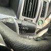 honda stepwagon 2011 -HONDA--Stepwgn DBA-RK5--RK5-1207827---HONDA--Stepwgn DBA-RK5--RK5-1207827- image 12