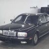 nissan president 1999 -NISSAN--President JHG50--400118---NISSAN--President JHG50--400118- image 5