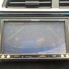 honda fit 2014 -HONDA 【野田 500】--Fit DBA-GK3--GK3-1045549---HONDA 【野田 500】--Fit DBA-GK3--GK3-1045549- image 38