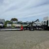 hino ranger 2025 CFJ1396101 image 15