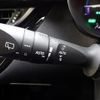 toyota c-hr 2018 quick_quick_ZYX10_ZYX10-2103323 image 20