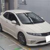 honda civic 2009 CFJ1631171 image 1