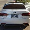lexus ls 2018 CFJ1565621 image 13