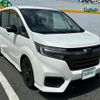honda stepwagon 2019 CFJ1560017 image 22