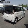 suzuki spacia 2013 -SUZUKI--Spacia MK32S--509139---SUZUKI--Spacia MK32S--509139- image 6