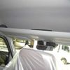 nissan clipper-van 2024 -NISSAN 【大阪 400】--Clipper Van 5BD-DR17V--DR17V-742106---NISSAN 【大阪 400】--Clipper Van 5BD-DR17V--DR17V-742106- image 18