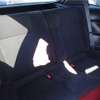 honda civic-type-r 1999 683103-217-1222869 image 5