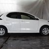 toyota yaris 2020 CFJ1656957 image 10