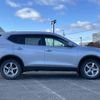 nissan x-trail 2014 -NISSAN--X-Trail DBA-NT32--NT32-030009---NISSAN--X-Trail DBA-NT32--NT32-030009- image 19