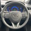 toyota corolla-cross 2022 CFJ1791457 image 12