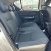 toyota aqua 2015 CFJ1562885 image 19