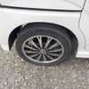 honda n-box 2014 CFJ1513435 image 15