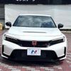 honda civic 2023 CFJ1542040 image 14