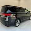 nissan elgrand 2012 quick_quick_TE52_TE52-031046 image 14