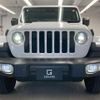 jeep wrangler 2024 CFJ1640223 image 18
