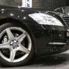 mercedes-benz s-class 2013 quick_quick_RBA-221057_WDD2210572A509907 image 5