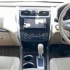 nissan teana 2016 -NISSAN--Teana DBA-L33--L33-109541---NISSAN--Teana DBA-L33--L33-109541- image 12