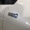 toyota prius-phv 2018 -TOYOTA--Prius PHV DLA-ZVW52--ZVW52-3070046---TOYOTA--Prius PHV DLA-ZVW52--ZVW52-3070046- image 3