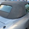honda s2000 2009 -HONDA--S2000 AP2--1101928---HONDA--S2000 AP2--1101928- image 7