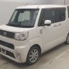 toyota pixis-mega 2017 -TOYOTA--Pixis Mega DBA-LA700A--LA700A-0013425---TOYOTA--Pixis Mega DBA-LA700A--LA700A-0013425- image 1