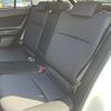 subaru impreza-wagon 2014 CFJ1776129 image 30