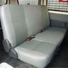 toyota townace-van 2018 CFJ1795528 image 24