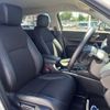 honda vezel 2022 -HONDA--VEZEL 6AA-RV5--RV5-1063102---HONDA--VEZEL 6AA-RV5--RV5-1063102- image 9