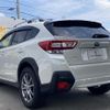 subaru xv 2017 -SUBARU--Subaru XV DBA-GT7--GT7-044872---SUBARU--Subaru XV DBA-GT7--GT7-044872- image 7