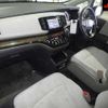 honda odyssey 2014 -HONDA--Odyssey RC1-1036671---HONDA--Odyssey RC1-1036671- image 4