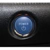toyota sienta 2015 -TOYOTA--Sienta DAA-NHP170G--NHP170-7013211---TOYOTA--Sienta DAA-NHP170G--NHP170-7013211- image 7