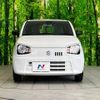 suzuki alto 2018 -SUZUKI--Alto DBA-HA36S--HA36S-402217---SUZUKI--Alto DBA-HA36S--HA36S-402217- image 15