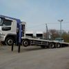 mitsubishi-fuso super-great 2016 GOO_NET_EXCHANGE_0302503A30250509W004 image 8