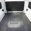 nissan nv200-vanette 2017 -NISSAN--NV200 DBF-VM20--VM20-118897---NISSAN--NV200 DBF-VM20--VM20-118897- image 18