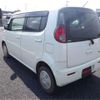 suzuki mr-wagon 2011 -SUZUKI--MR Wagon DBA-MF33S--MF33S-117990---SUZUKI--MR Wagon DBA-MF33S--MF33S-117990- image 14