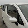 suzuki wagon-r 2018 -SUZUKI 【野田 580】--Wagon R DBA-MH35S--MH35S-114714---SUZUKI 【野田 580】--Wagon R DBA-MH35S--MH35S-114714- image 51