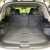 nissan x-trail 2014 CFJ1877755 image 10
